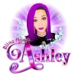 Bling Queen Ashley DeLong LLC Bling Queen Ashley DeLong LLC