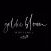 Goldie Bloom Boutique