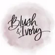 Blush & Ivory Boutique