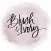 Blush & Ivory Boutique