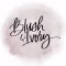 Blush & Ivory Boutique