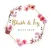 Blush & Ivy Boutique
