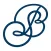 Blu Spero Boutiques