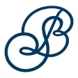 Blu Spero Boutiques Blu Spero Boutiques