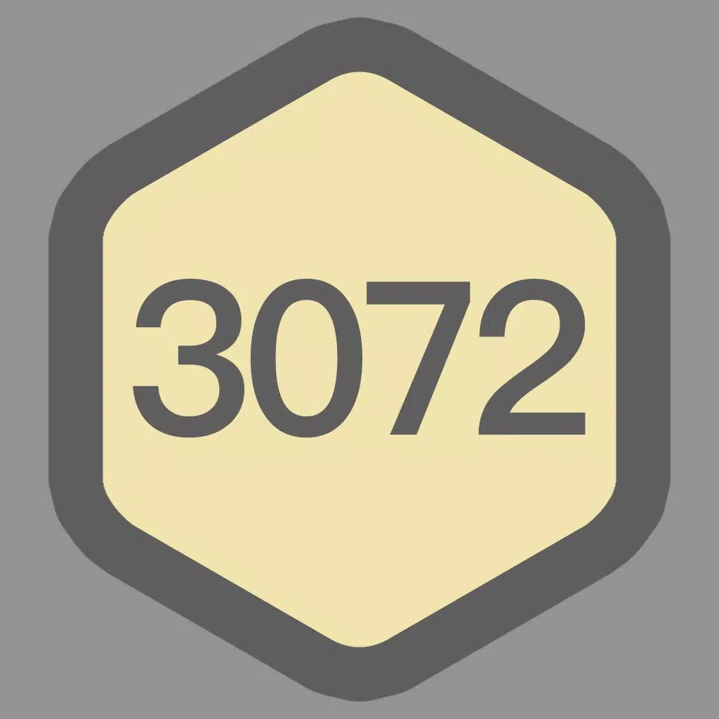 ·3072· ·3072·