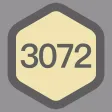 ·3072·
