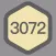 ·3072·