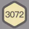 ·3072·