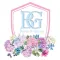 Boots + Genes Boutique