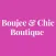 Boujee & Chic Boutique