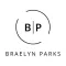 Braelyn Parks