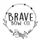 Brave Bow Co