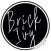 Brick & Ivy Boutique