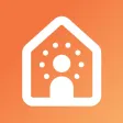 Home Aware