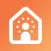 Home Aware