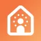 Home Aware
