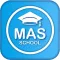 MasSchoolV3