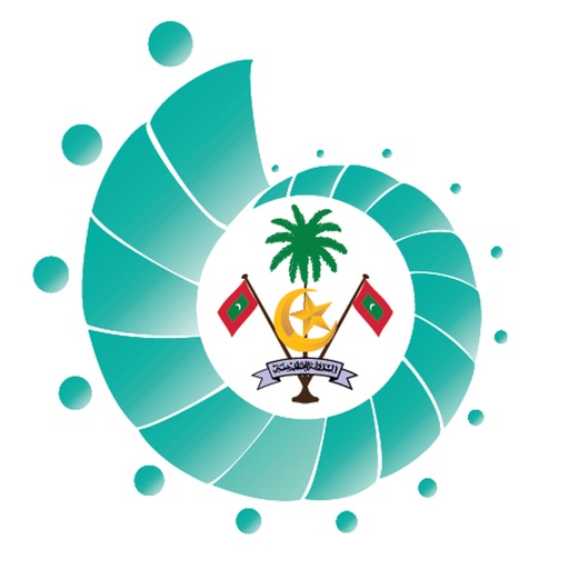 CSC Maldives CSC Maldives