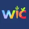 My Minnesota WIC App