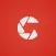 Cscade - photo contests