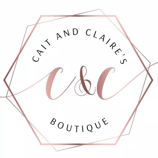 Cait & Claire's Boutique Cait & Claire's Boutique
