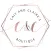 Cait & Claire's Boutique