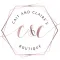 Cait & Claire's Boutique