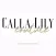 Calla Lily Couture