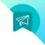 Airframe: Save & find later