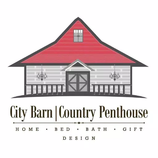 City Barn Country Penthouse City Barn Country Penthouse