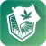 CBD Brussels Delivery