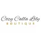 Cozy Calla Lily Boutique
