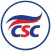 CSC Exams - Philippines