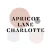 Apricot Lane Charlotte