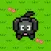 Turn-based Taylor - Retro RPG