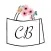 Ciao Bellissima Boutique