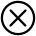 C++编译器IDE C++编译器IDE