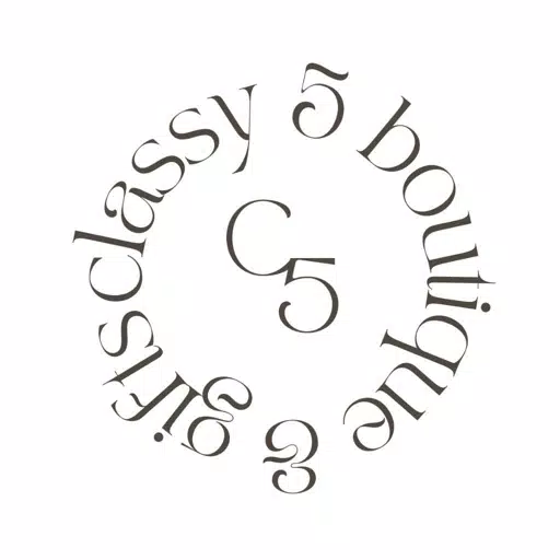 Classy 5 Boutique