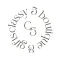 Classy 5 Boutique
