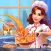 Chef Travel: Cooking Journey
