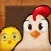 Chicken Rescue