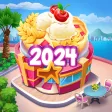Delicious Island Delicious Island