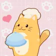 Meowster Chef : Cats & Cuisine Meowster Chef : Cats & Cuisine