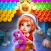Bubble Shooter