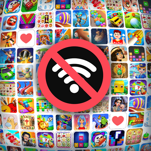 Offline Puzzle Offline Puzzle