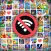 Offline Puzzle