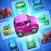 Traffic Trouble - Puzzle game