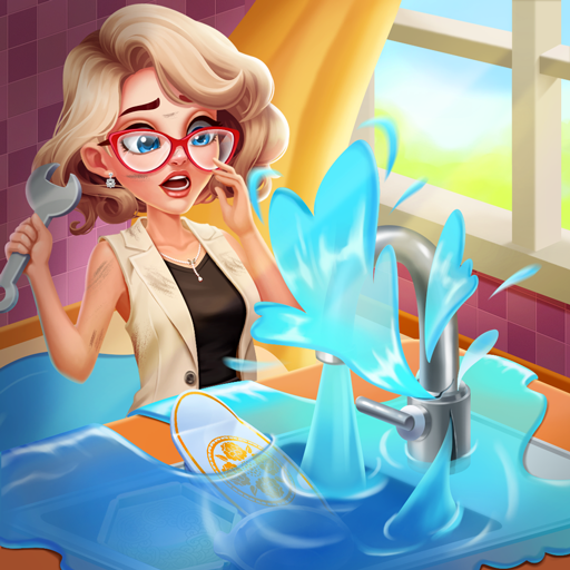 Seaside Cafe