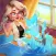 Seaside Cafe: Merge Food