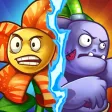 Zombie Defense Zombie Defense